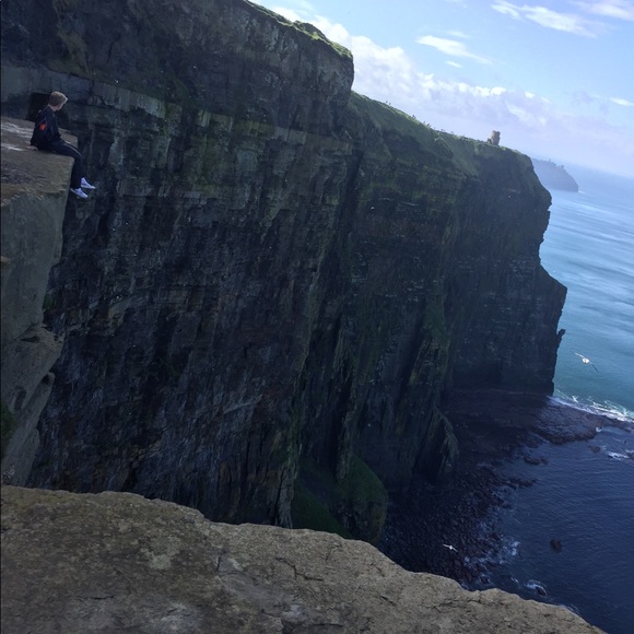 Meet your Posher, Mitch - Picture 4 of 5